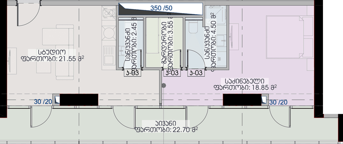 картинка квартиры 1