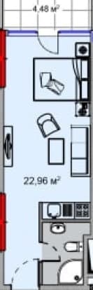 картинка квартиры 1