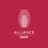 логотип Alliance Group