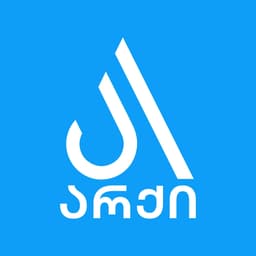 Застройщик