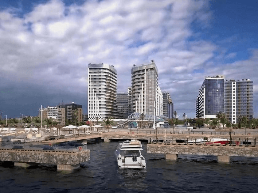 картинка квартиры 8