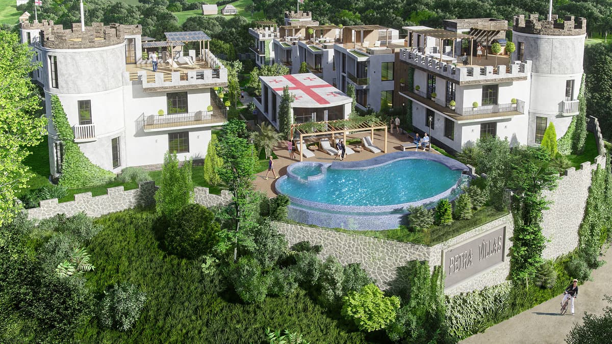 картинка квартиры 2