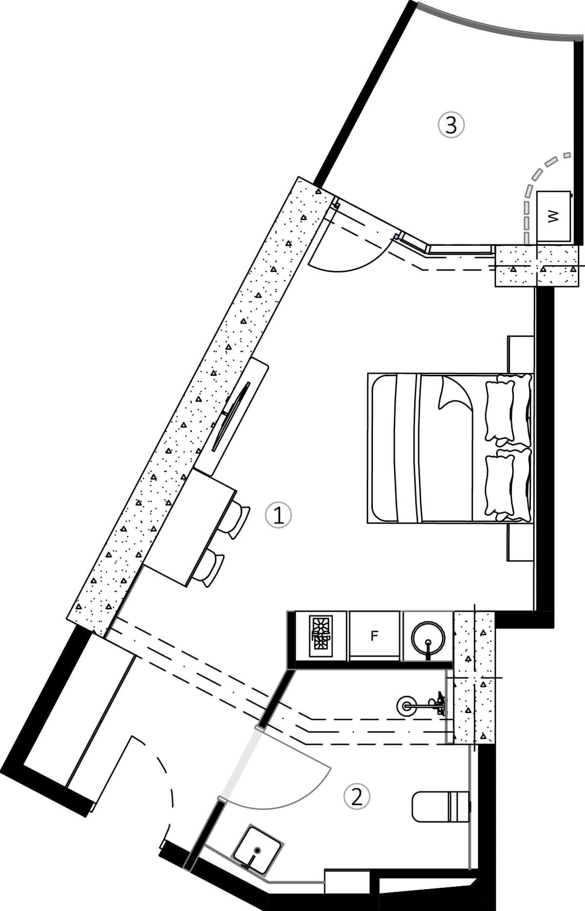 картинка квартиры 2