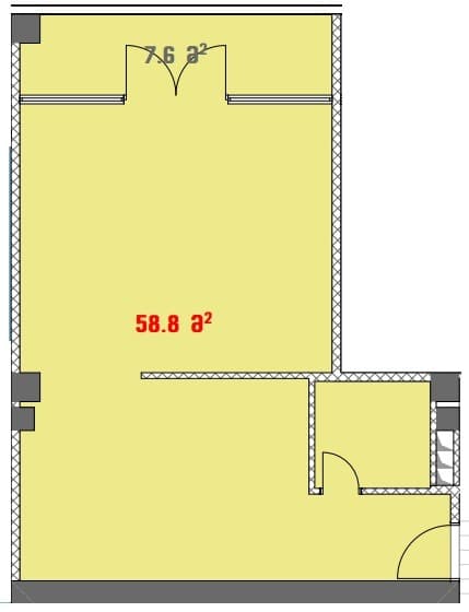 картинка квартиры 1