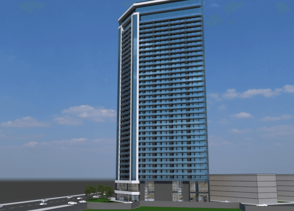 Tekto Location, $ 30 899