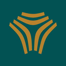 Застройщик