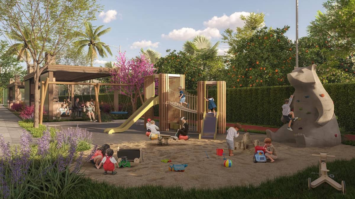 картинка квартиры 7