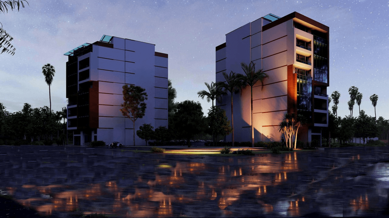 Alexander Sulaberidze str., 84 2