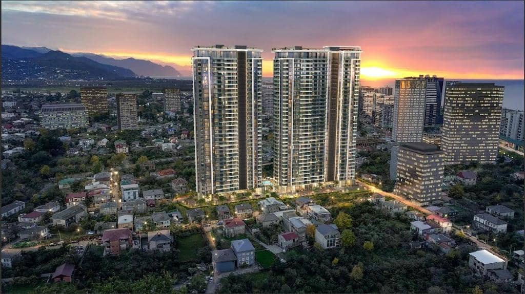 картинка квартиры 9