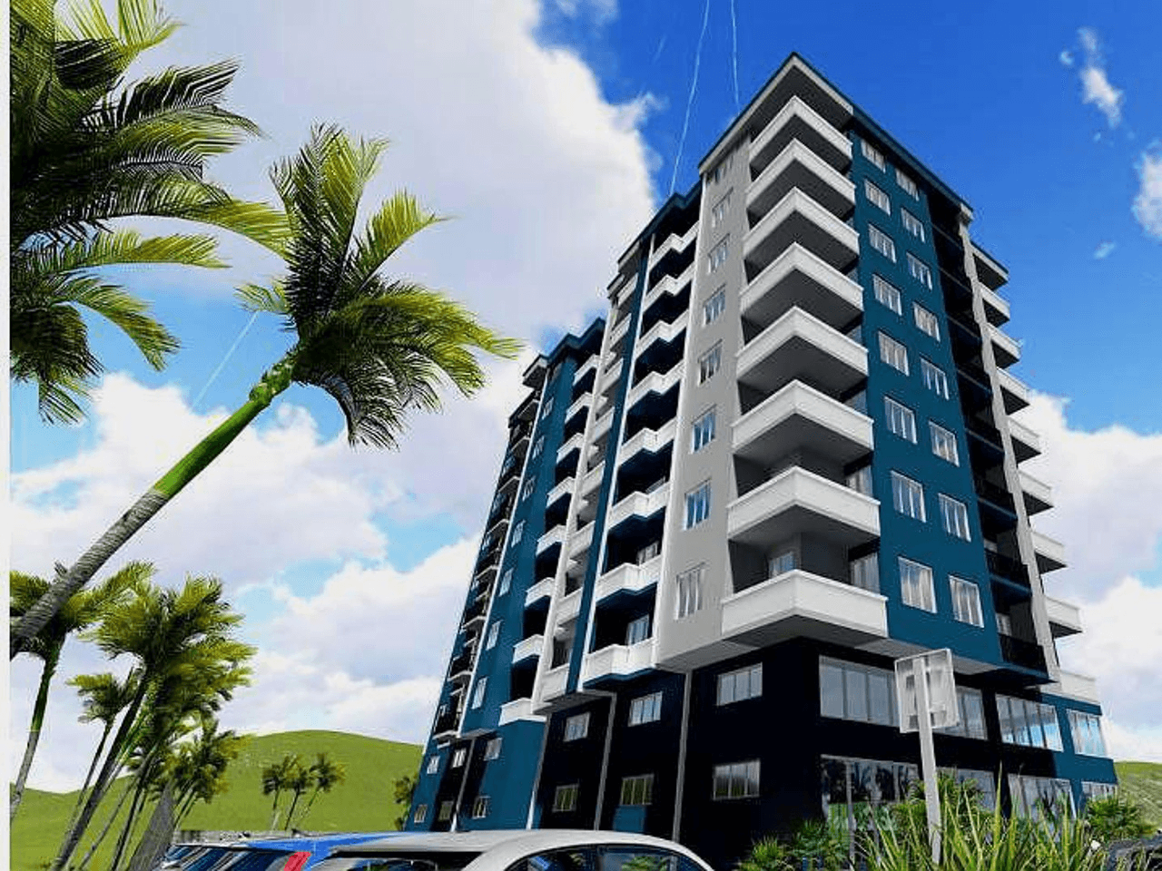 15 Marcosa Achareli Street 2