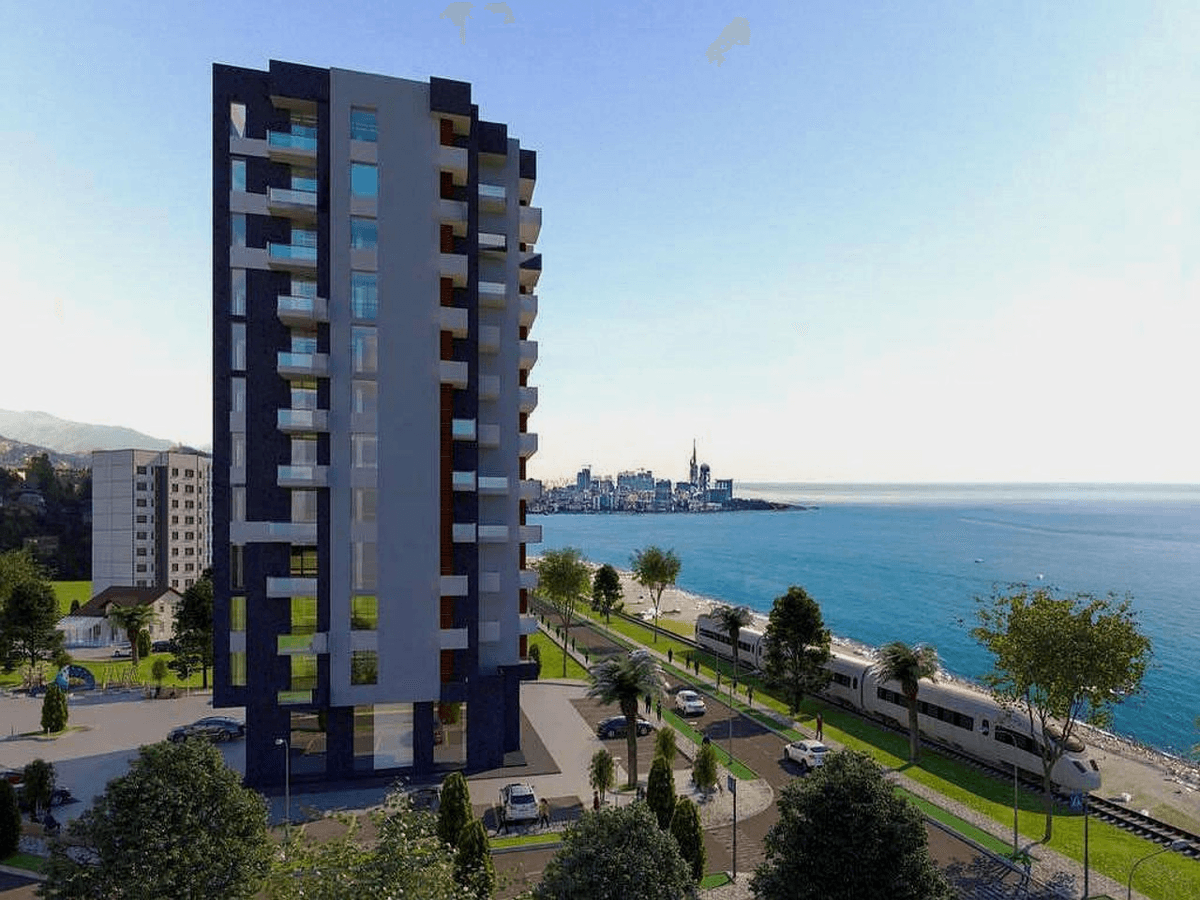 картинка квартиры 4