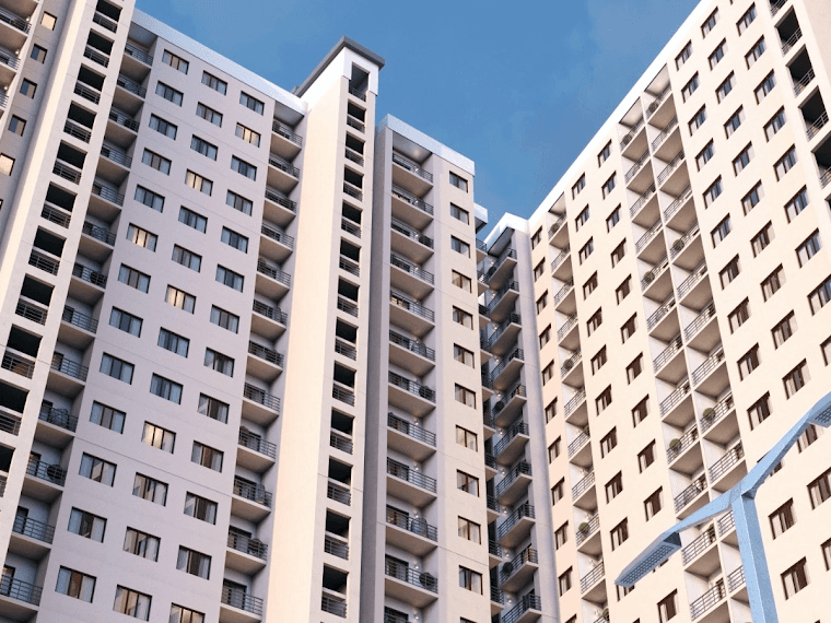 113 Peter Bagrationi Street 3