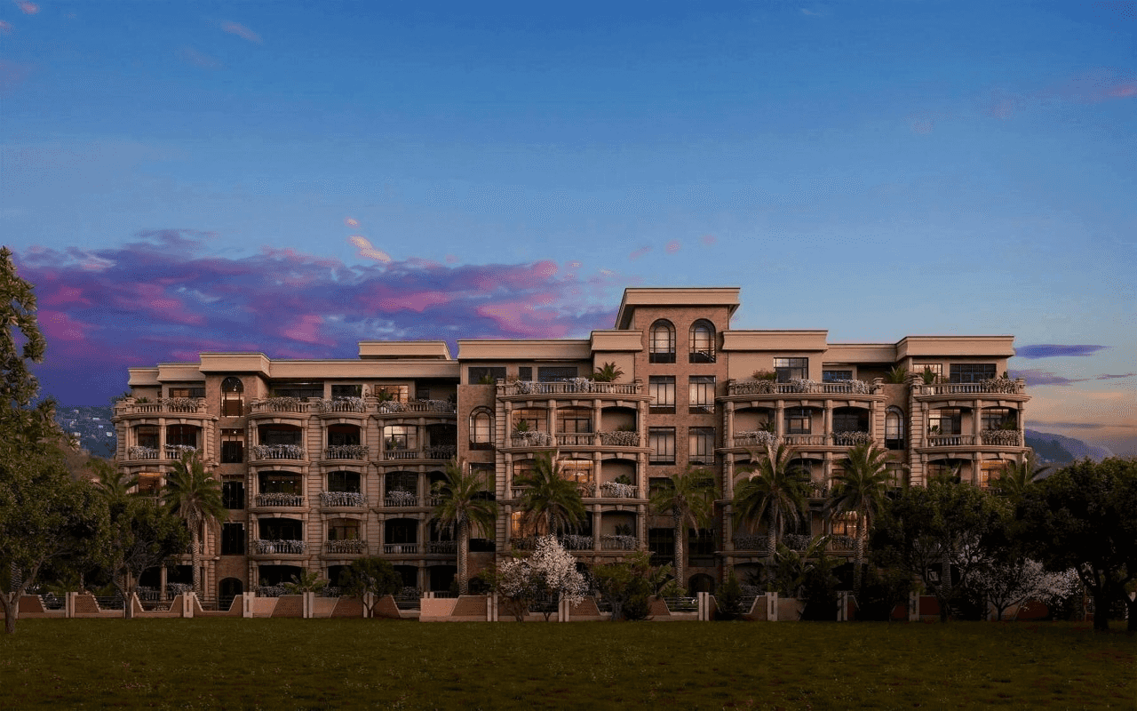 Wyndham Grand Family Club 2