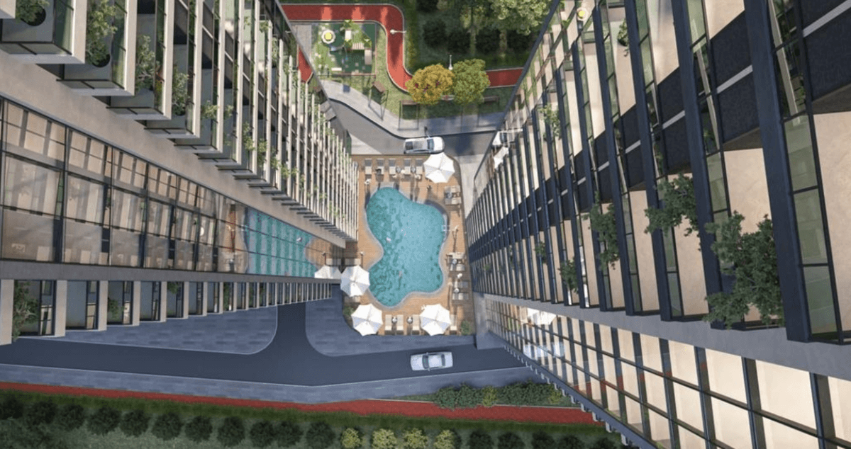 картинка квартиры 5