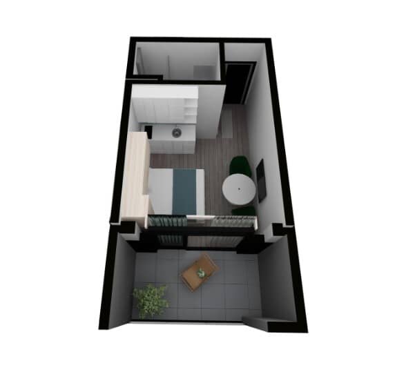 apartment image 1