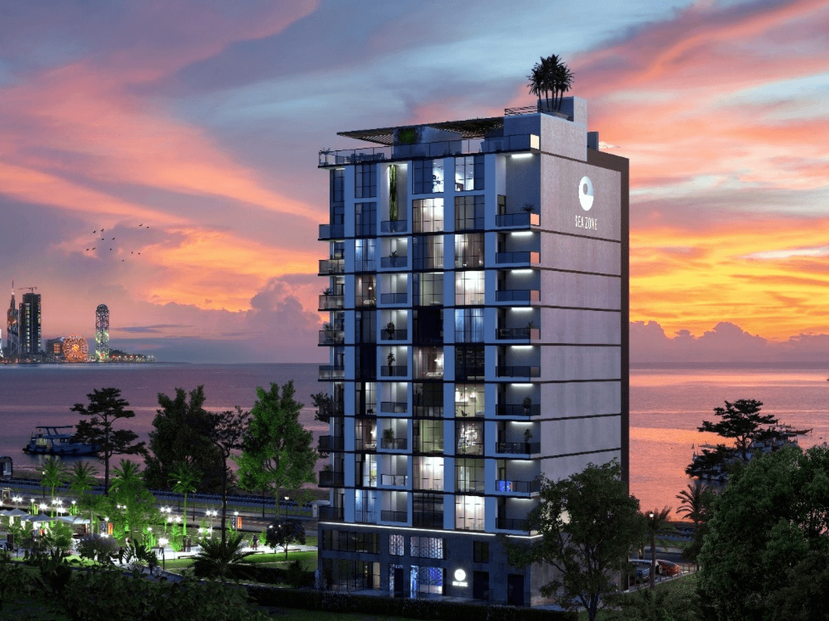 картинка квартиры 6