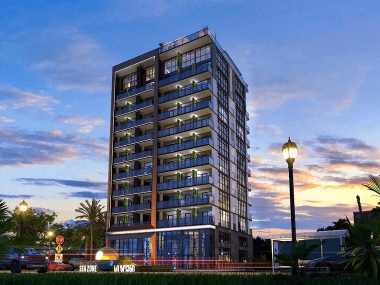 картинка квартиры 5