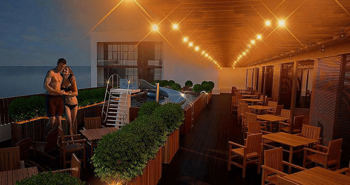 картинка квартиры 4