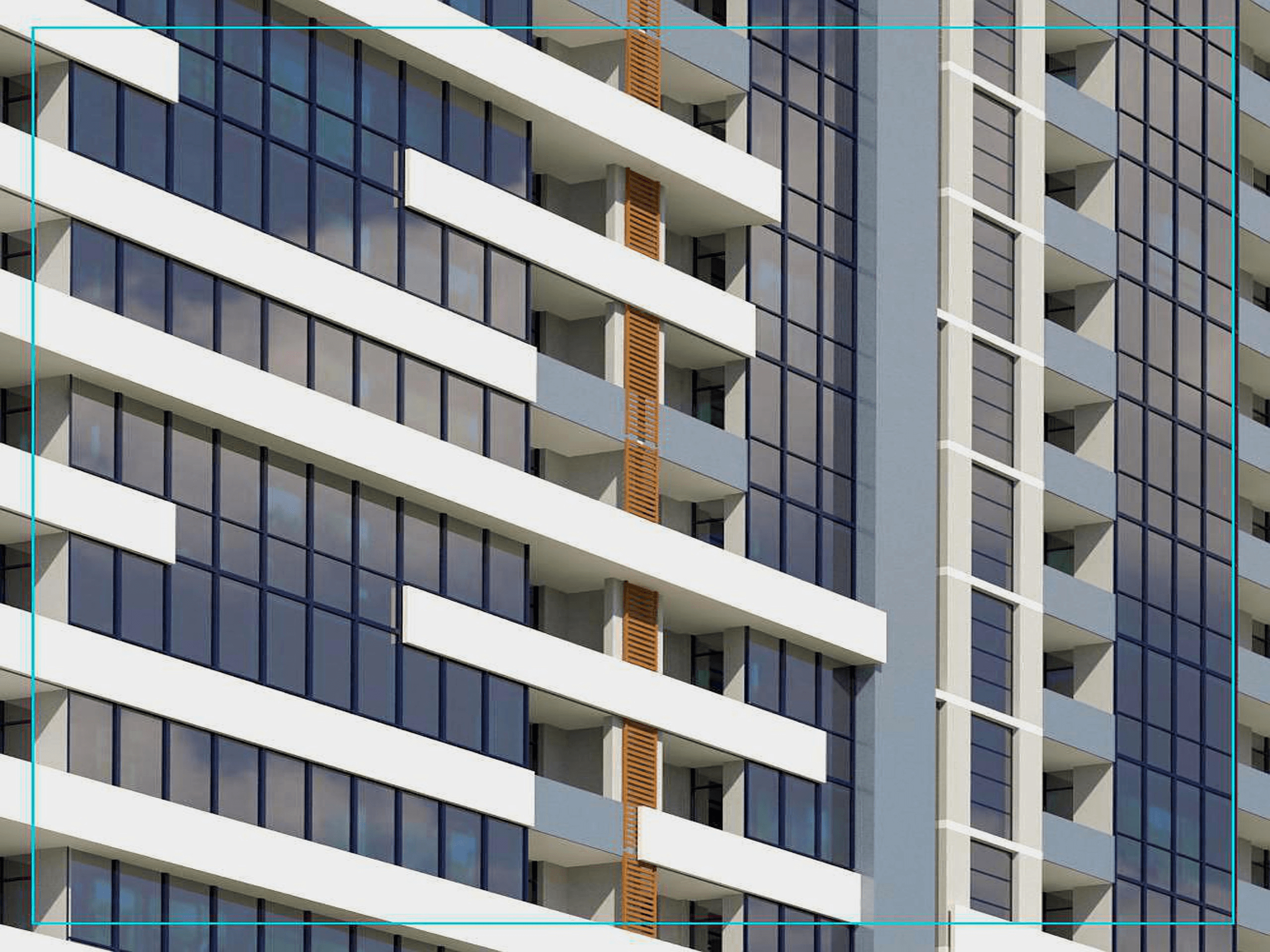 Batumi Sunrise Residence 4