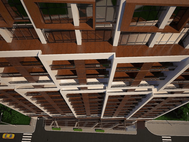 картинка квартиры 5