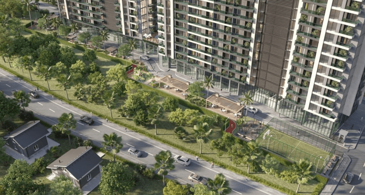 картинка квартиры 4