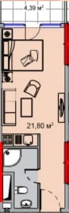 картинка квартиры 1