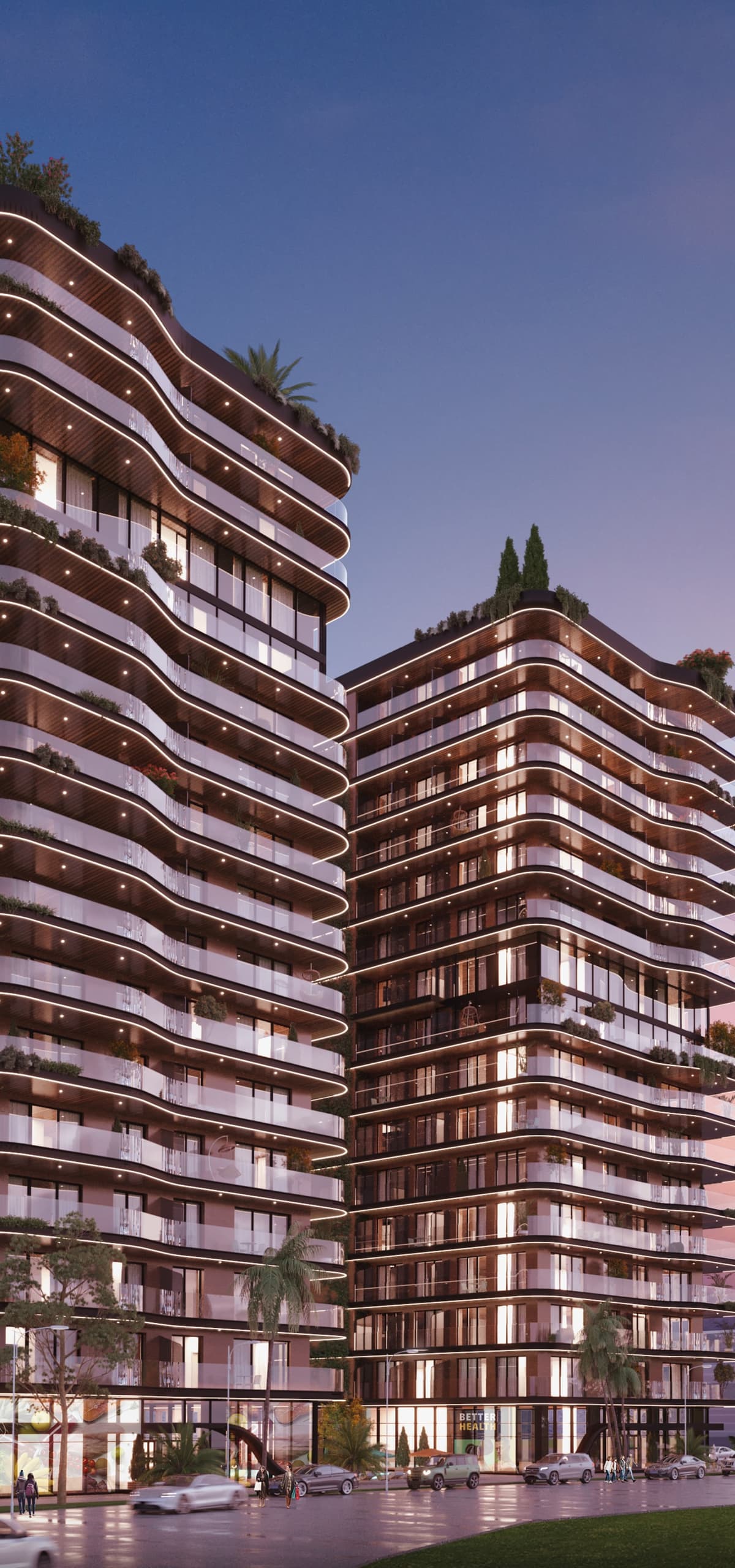 картинка квартиры 4