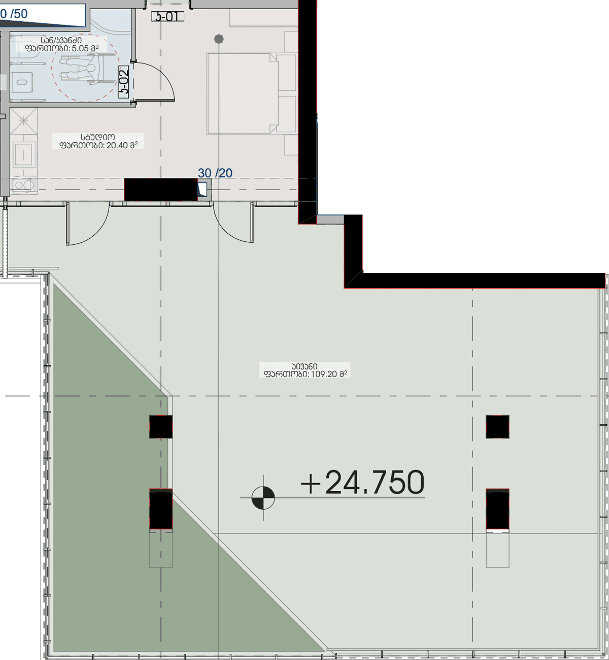 картинка квартиры 1