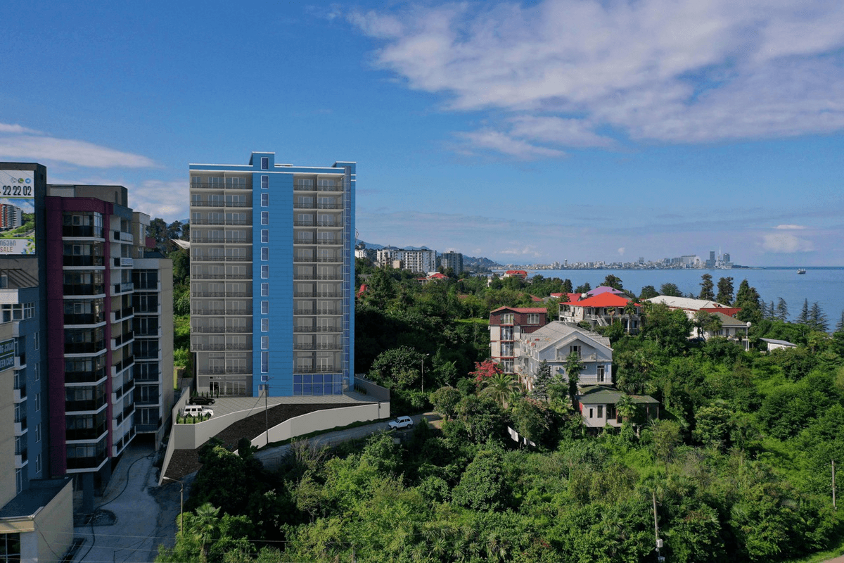 картинка квартиры 4