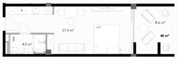 картинка квартиры 1