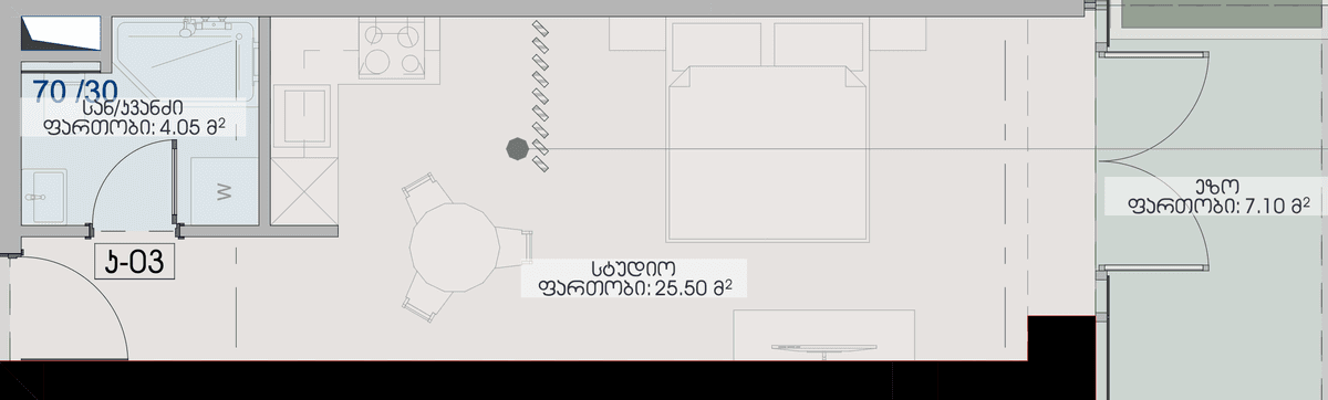 картинка квартиры 1