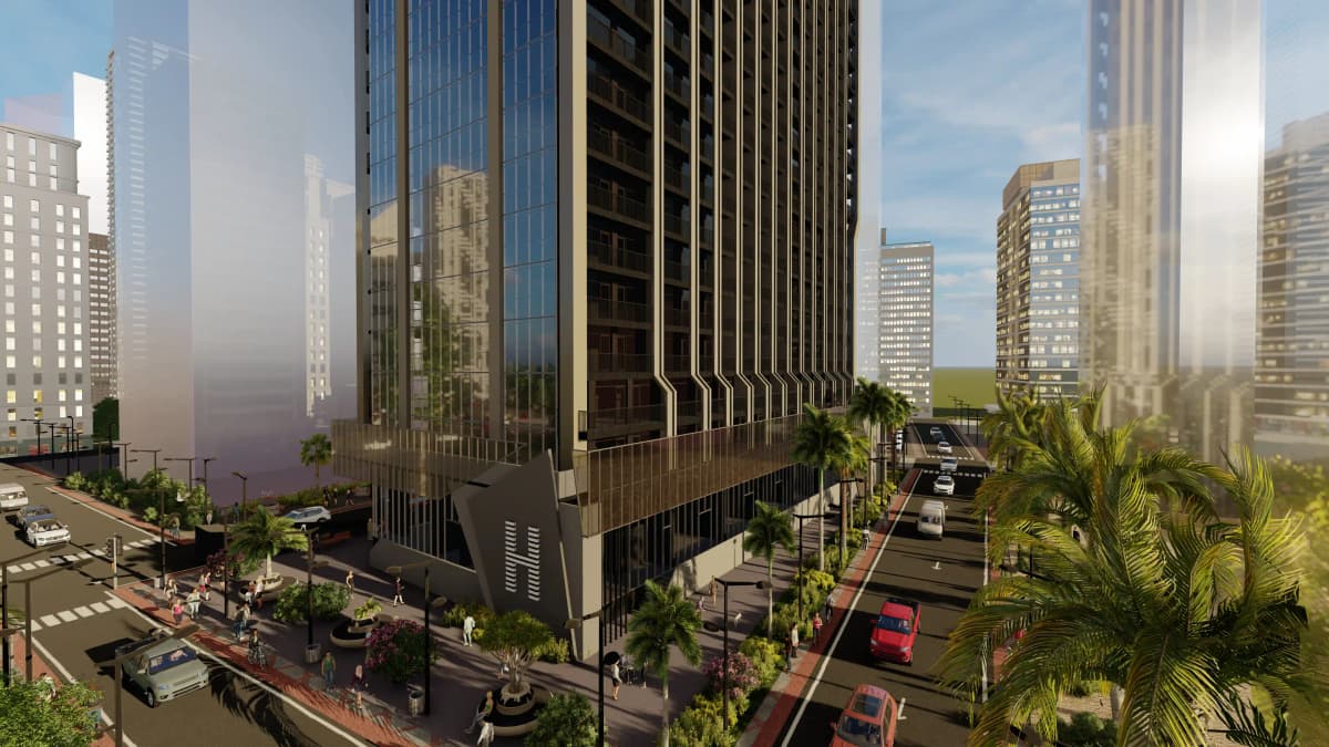 картинка квартиры 6