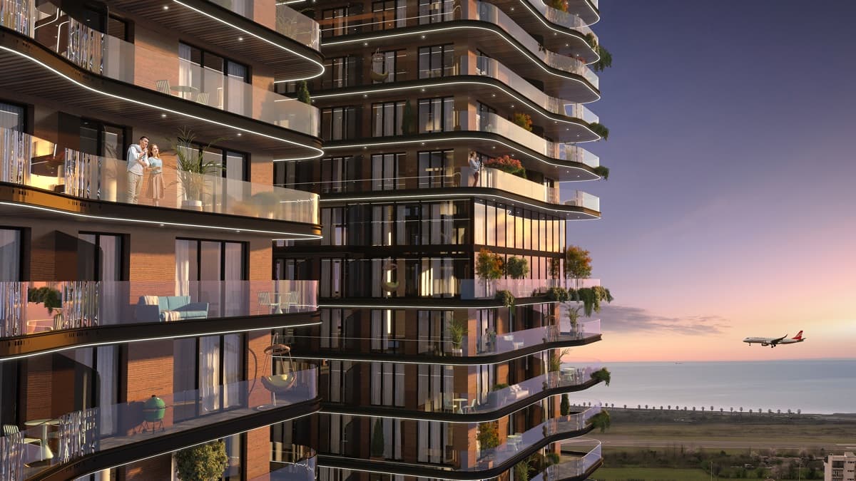 картинка квартиры 5