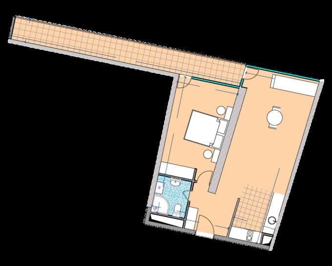 картинка квартиры 1