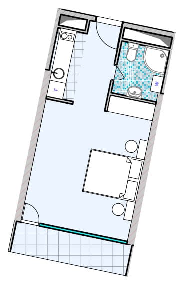 картинка квартиры 1