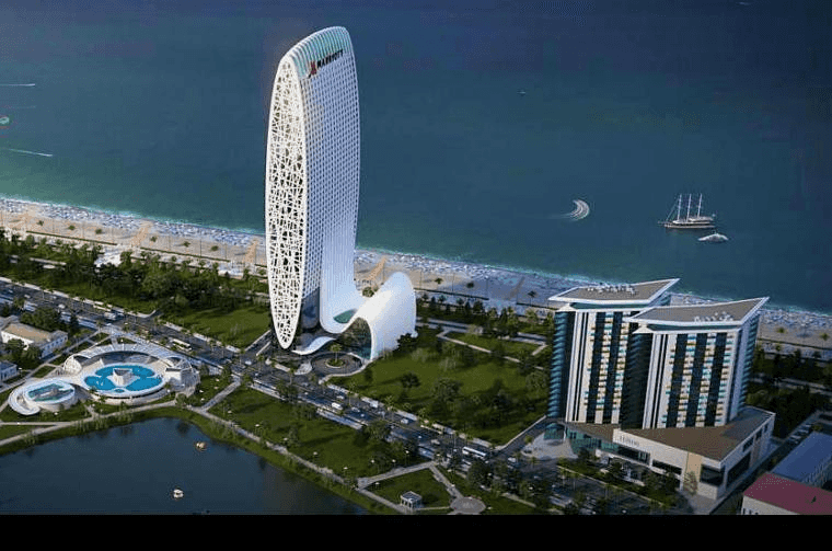 Alliance Privilege 3