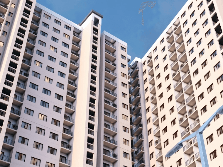 113 Peter Bagrationi Street 3