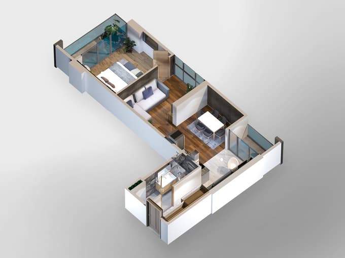 картинка квартиры 1