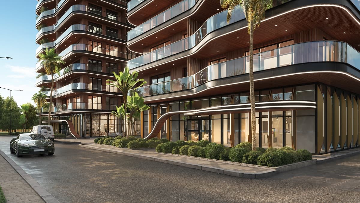 картинка квартиры 3