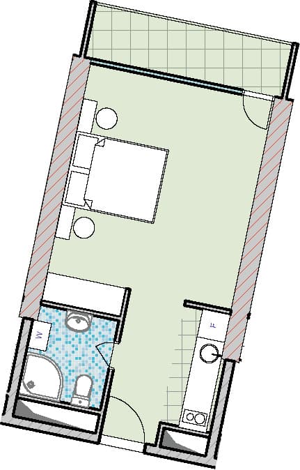 картинка квартиры 1