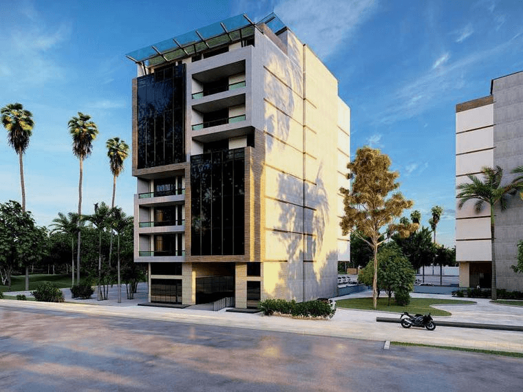 Alexander Sulaberidze str., 84 4