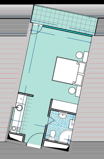 картинка квартиры 1