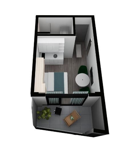 картинка квартиры 1