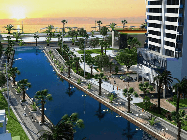 картинка квартиры 6