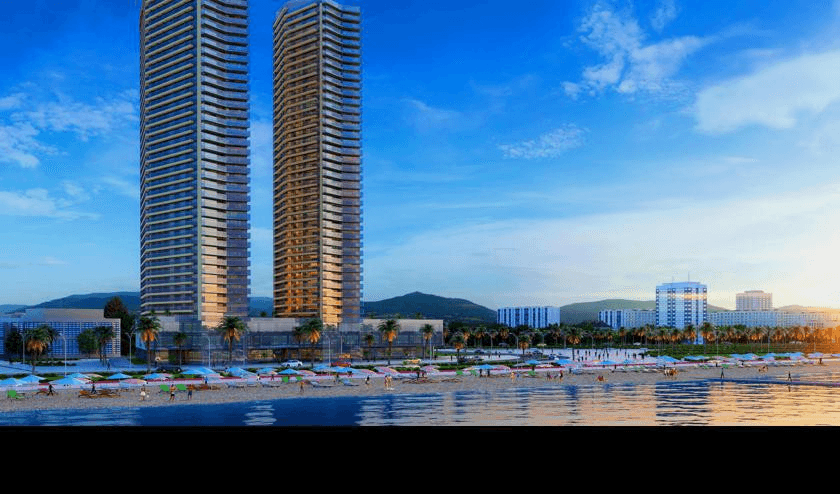 картинка квартиры 5