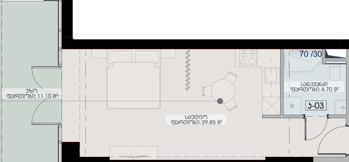 картинка квартиры 1