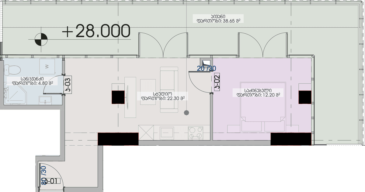 картинка квартиры 1