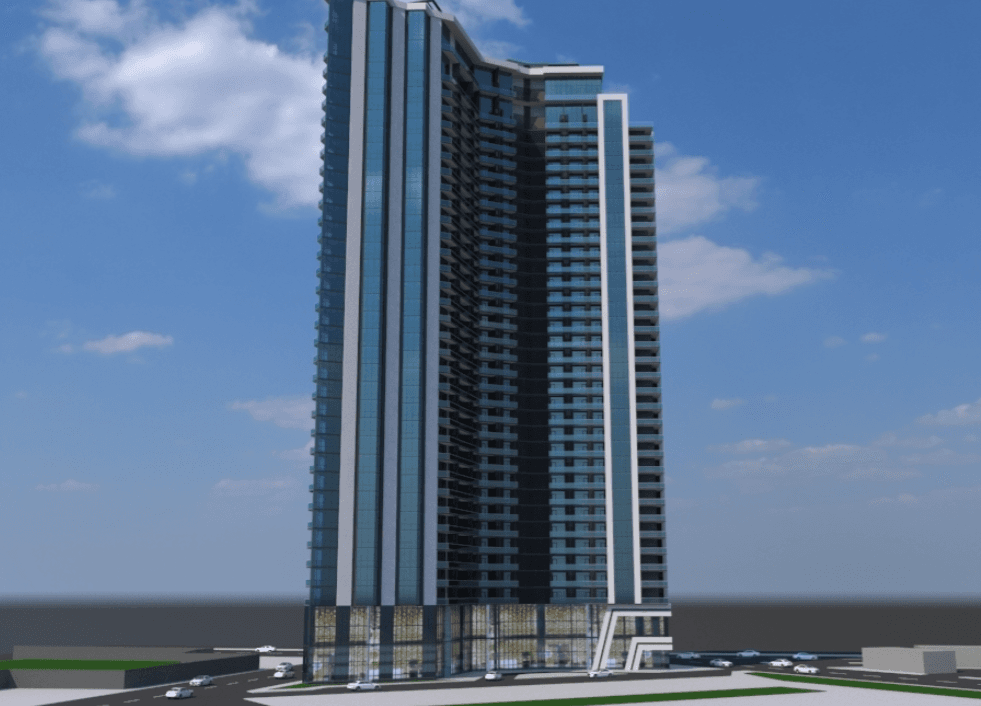 картинка квартиры 4