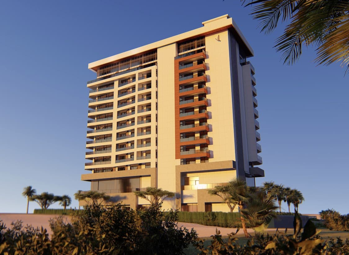 картинка квартиры 5