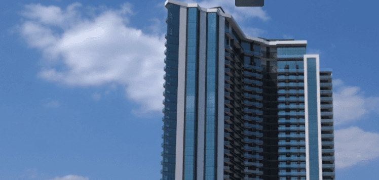 картинка квартиры 5